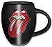 The Rolling Stones classic Tongue new official Boxed Mug