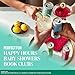 Naked Life Non-Alcoholic Drinks, Mojito - Low Calorie Alcohol-Free Spirits with Zero Sugar - 8.4 Fl Oz Cans, Pack Of 4
