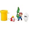 Product Photo 4