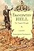 Emancipation Hell: The Tragedy Wrought by Lincoln's Emancipation Proclamation
