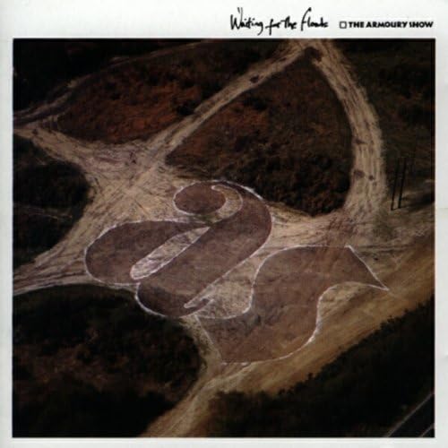 Waiting For The Floods by Armoury Show (20040621) by Amazon.co.uk CDs & Vinyl Waiting For The Floods by Armoury Show (20040621) by Amazon.co.uk CDs & Vinyl
