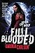 Full Blooded (Jessica McClain Book 1)