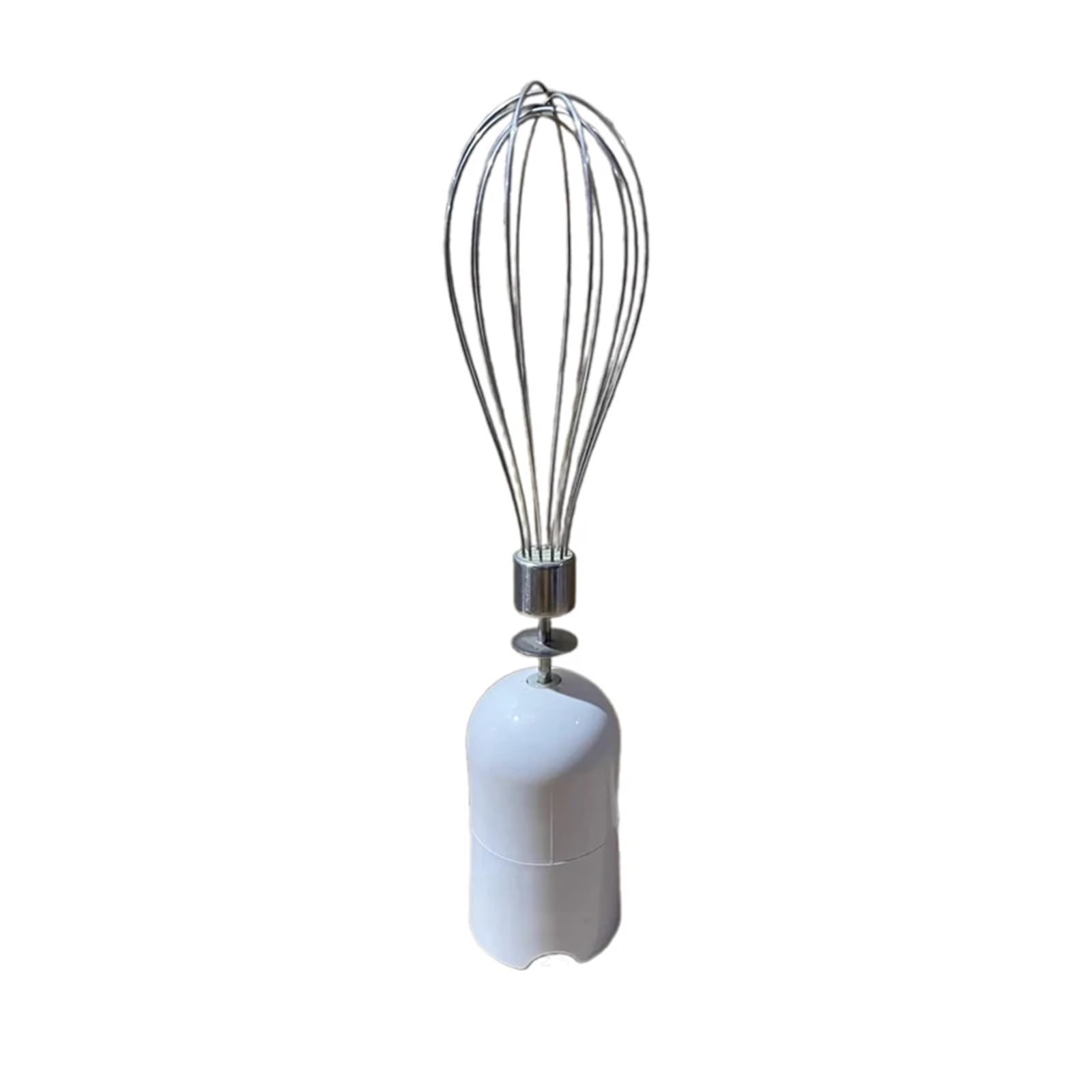 Genérico Accesorio for batidor de Huevos, Compatible con Philips