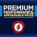 Rayovac High Energy AAA Batteries (30 Pack), Alkaline Triple A Batteries