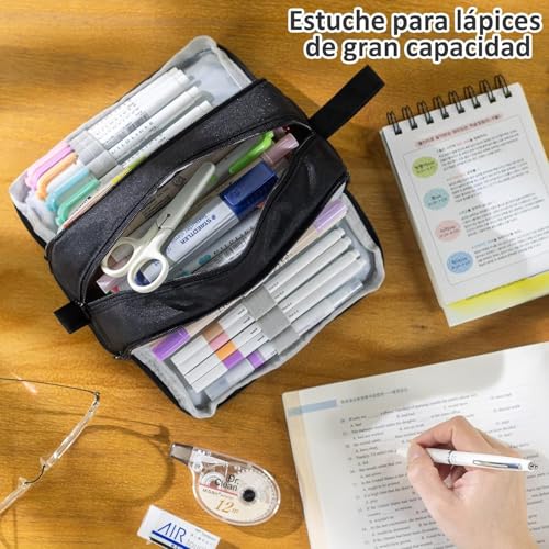Mochilas Y Bolsas, Office Product lapiceras juveniles Marca MAIBAOGOOD (2)