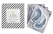 Revitalizing Eye Gels 3 Treatments by Honest Hazel