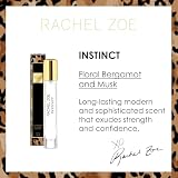 Instinct by Rachel Zoe for Women - 0.34 oz EDP Spray (Mini)