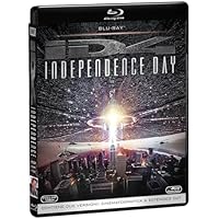 Independence Day