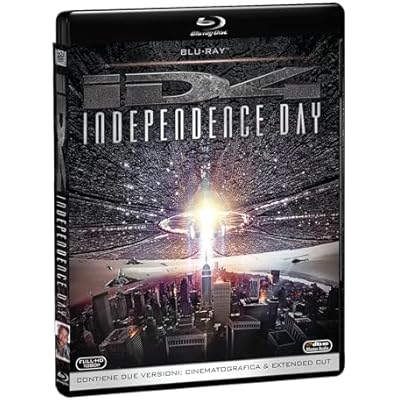 Independence Day