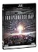 Produktbild Independence Day (Edizione Rimasterizzata)