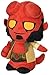 Funko Supercute Plush: Hellboy Collectible Plush
