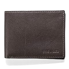 Brown (Smooth Grain)