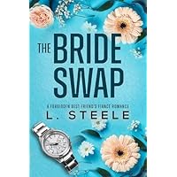 The Bride Swap