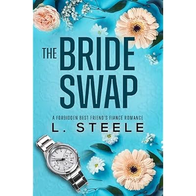 The Bride Swap