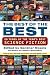 The Best of the Best