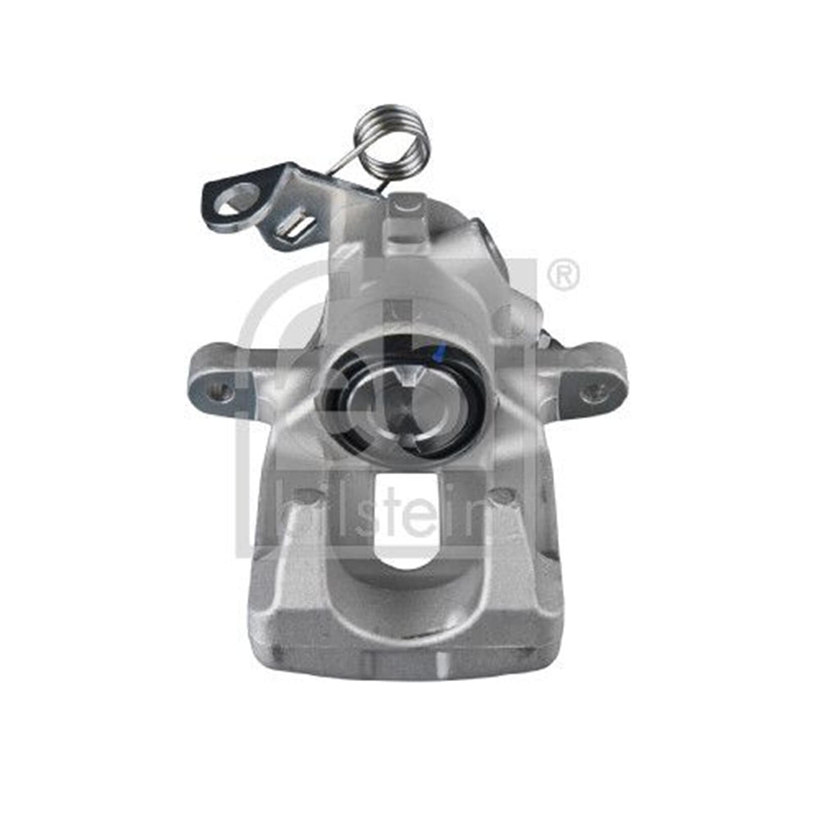 FEBI BILSTEIN Bremssattel Hinten links 178072