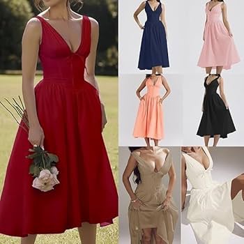 2024 FOXEY Early Summer Dress 【Lge'nd】40 LKPJJFRG Women 2024