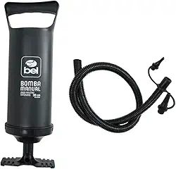 Bel - Bomba Manual para Infláveis