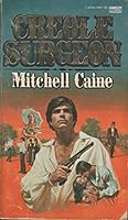 Creole Surgeon 0449139247 Book Cover