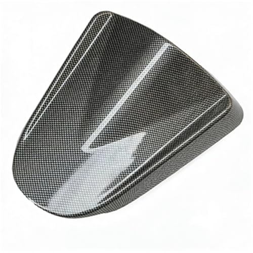 �o�C�N�㕔�t�F�A�����O �ɓK������X�Y�L GSX250R / GSXR250 (2017-2020) �p �o�C�N�p���A�V�[�g�J�o�[�J�E�� | �^���f���V�[�g�J�o�[�E���A�t�F�A�����O�p�[�c(�J���[4)