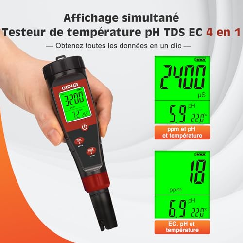 Vignette produit