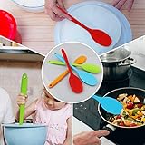 LAMXD B0B6NC4G9Y lato 4