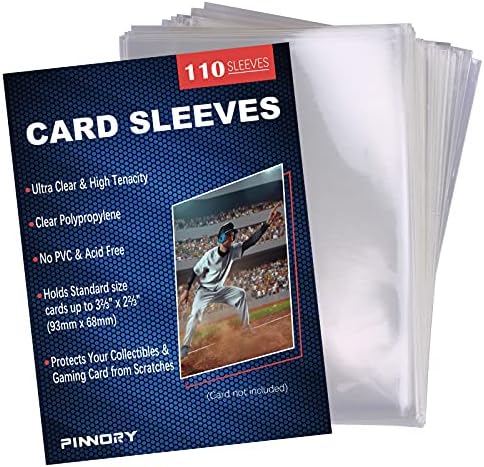 8-Quart Digital Air Fryer