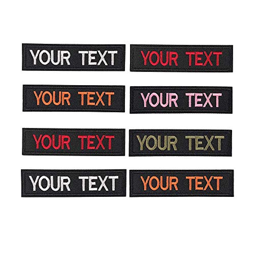 ñame donde comprar Marca PHIMINNEX