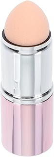 Baluue Esponja de maquillaje de piedra absorb...