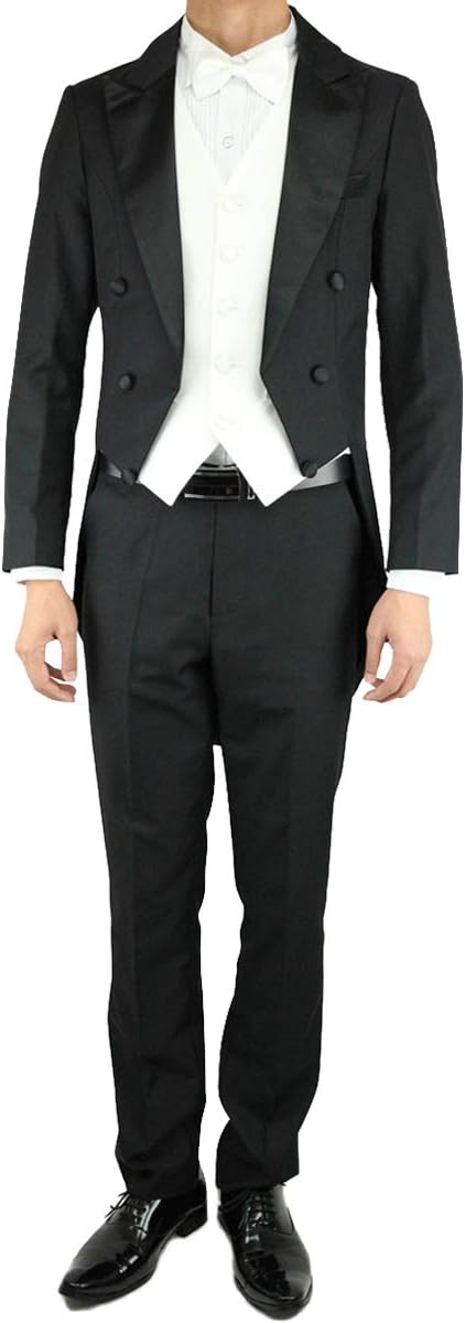 SALE(F10号)香月泰男 【花】裏シール有り/肉筆/表裏にサイン有/砂