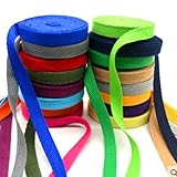 Zoom IMG-2 zotexa 5 metri 10mm 20mm Zoom IMG-2 zotexa 5 metri 10mm 20mm