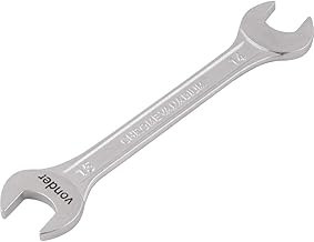Vonder, Chave Fixa 14 Mm X 15 Mm.