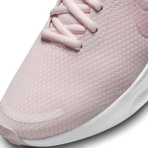 Image of Nike Womens W Nike Revolution 7 Running Shoes