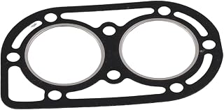 11141-98101 Gasket Cylinder Head Replacement for Suzuki Outboard
