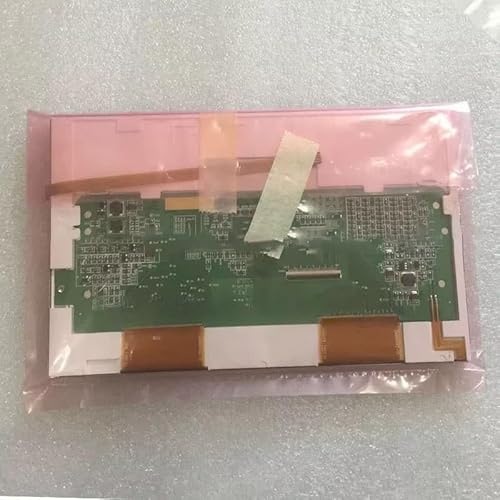 ^b`XN[fW^CUtMW9076B MU250000A LCDfBXvCp