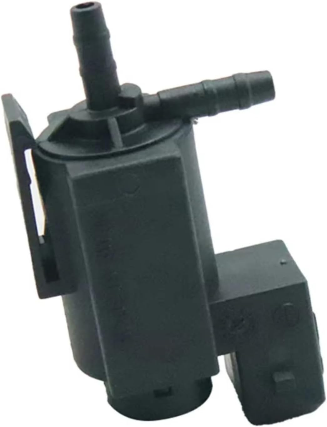 Boost Solenoid Compatible with Volvo for S80 for S90 for XC90 30611668 for Turbo Solenoid Valve Air Bypass Upgrades Repairs
