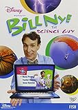Bill Nye the Science Guy: Fish