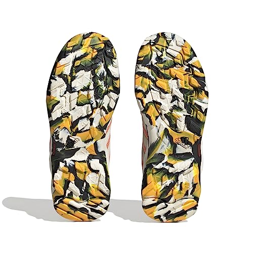 Adidas Terrex Ax2r K, Stivali da Escursionismo