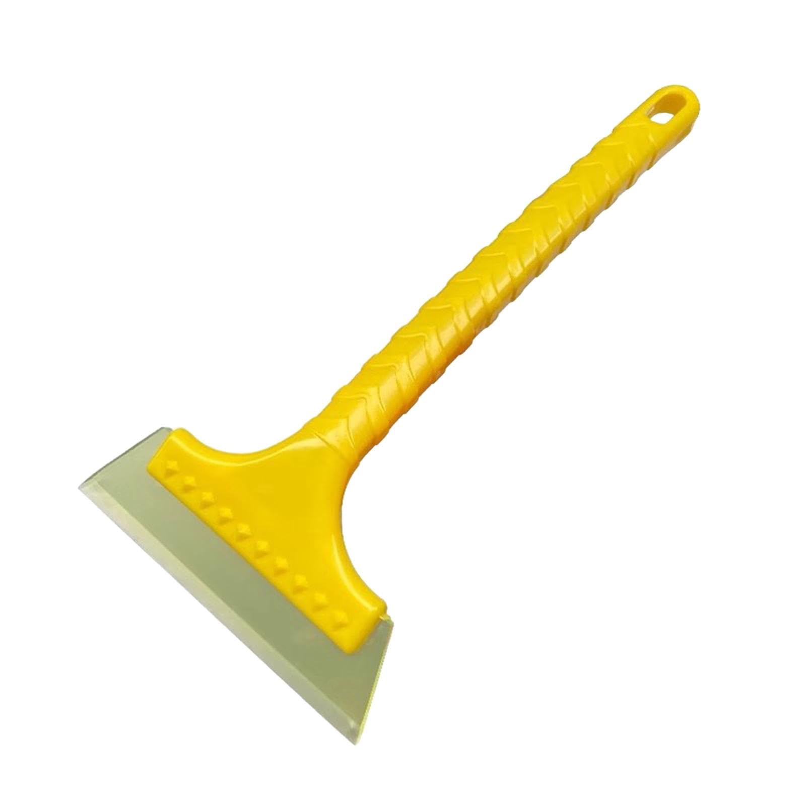 Snow Scraper For Car Windshield Compact Ice Scraper For Truck Bus Automotive Ebay Motors|Automotive Tools & Supplies|Automotive Care & Detailing|Ice Scrapers & Snow Brushes-image-17