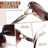 Zoom IMG-2 sunier occhiali da sole donna Zoom IMG-2 sunier occhiali da sole donna