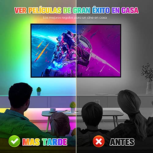 Moda y Accesorios, Video On Demand Imagen adicional