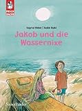  Jakob und die Wassernixe