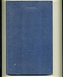 Camisole [Poche] by Moreau, Gérald