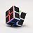 CFMOUR Speed Cube 2x2 3x3 4x4 5x5 Set, Fast Magic Cube Bundle for Kids, Smooth Carbon Fiber Cubes, Puzzle Toys