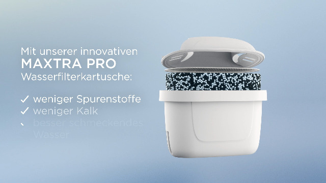 Brita