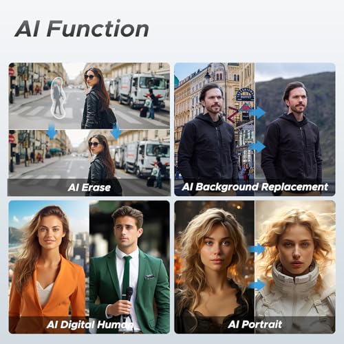 DOOGEE Smartphone Blade GT