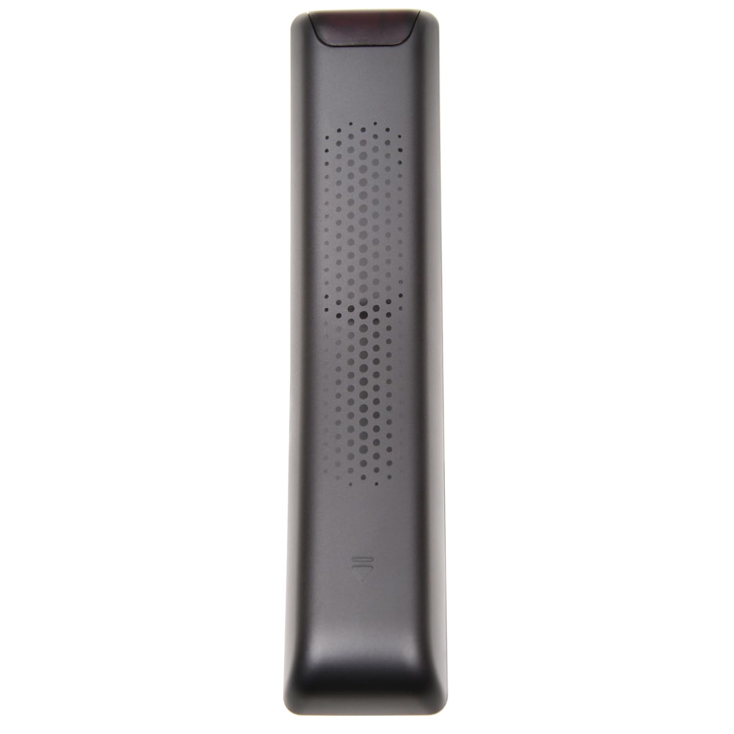 VIOKS Telecomando di ricambio per Samsung BN59-01330B Smart Remote Control per TV LED QE43Q60 GQ43Q60T GQ50Q60T GQ55Q60 GQ55Q60T GQ58Q60T GQ65Q60 GQ65Q60T GQ60T GQ75Q60 Q75Q6 0T GQ85Q60