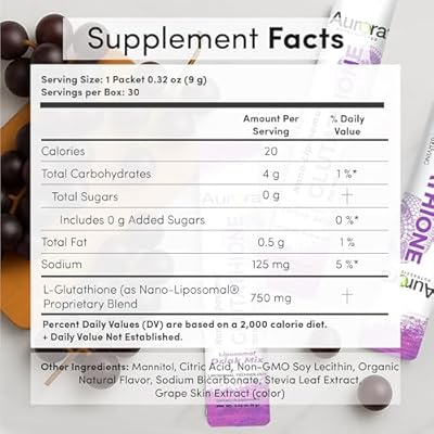 l glutathione means Amazon.com: L - Glutathione Tablets 1000mg with Vitamin C, Biotin, Milk  Thistle,Vitamin Extract for Help to Skin Glow