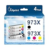 Imprimantes Compatibles: HP PageWide Pro 452dn 452dw MFP 477dn 477dw 552dw MFP 577dw 577z HP PageWide Managed P55250dw MFP P57750dw