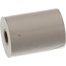 Market Forge Printer Paper Repl Roll Digitl